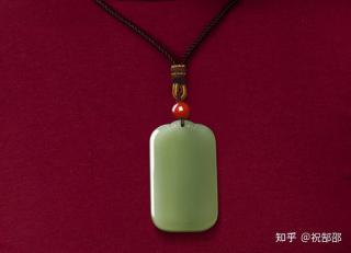 淘宝上的和田玉吊坠可以买吗